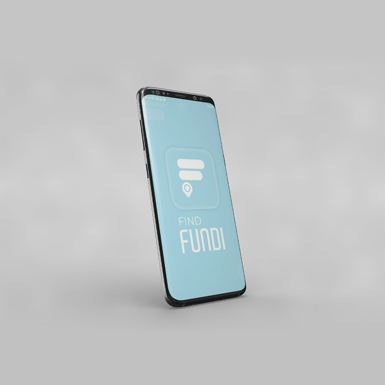 findfundi