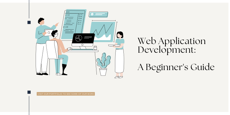 Download Our App (1)